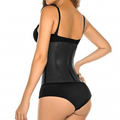 Waist Cure Long Torso Waist Trainer - Waist Cure