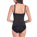 Waist Cure Standard Waist Trainer - Waist Cure