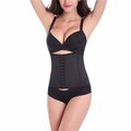 Waist Cure Standard Waist Trainer - Waist Cure